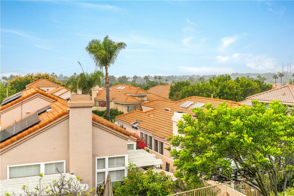 Palmia - Villas 2 (PTV2) - Residential Lease