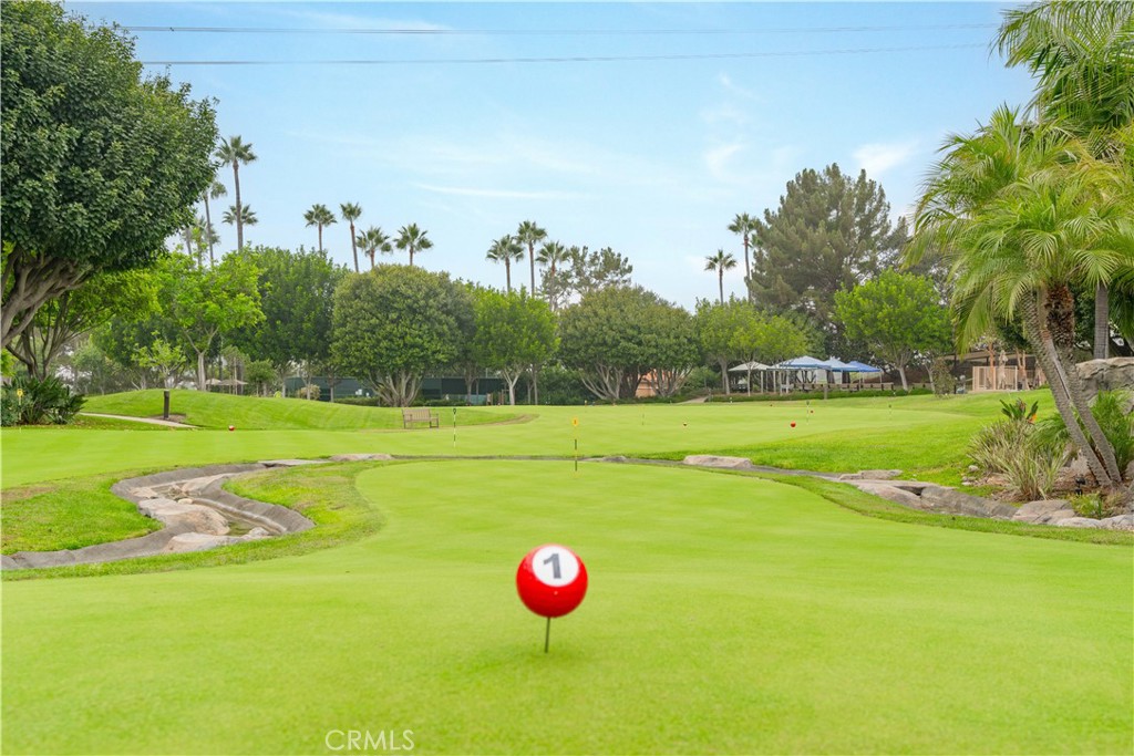 Palmia - Villas 2 (PTV2) - Residential Lease