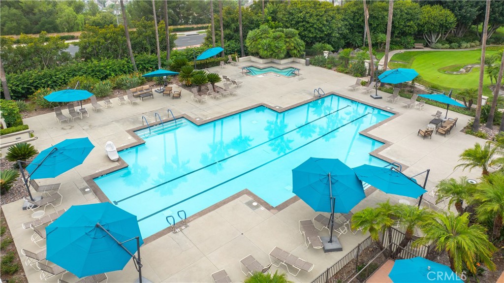 Palmia - Villas 2 (PTV2) - Residential Lease