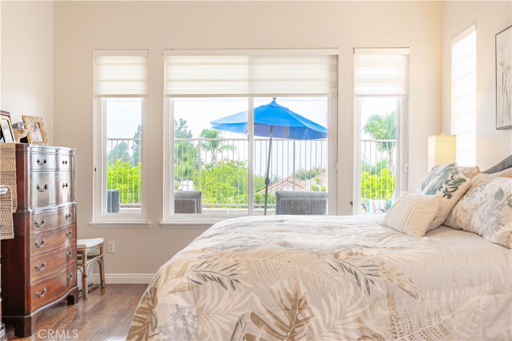 Palmia - Villas 2 (PTV2) - Residential Lease