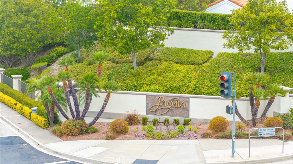 Palmia - Villas 2 (PTV2) - Residential Lease