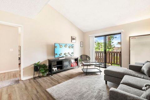 Photo of 10284 Black Mountain Rd Rd #198, San Diego, CA 92126 (MLS # 250039837SD)