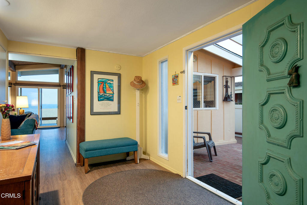 Oxnard Shores 01 - 127701 - Residential