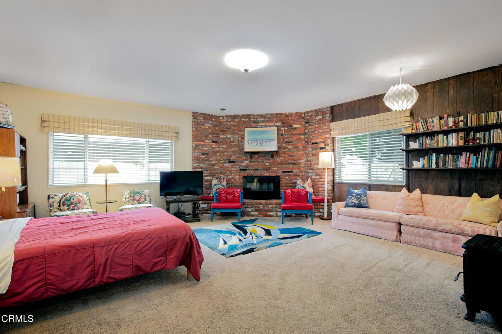 Oxnard Shores 01 - 127701 - Residential