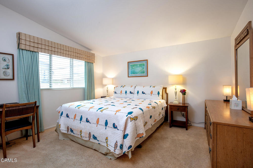 Oxnard Shores 01 - 127701 - Residential