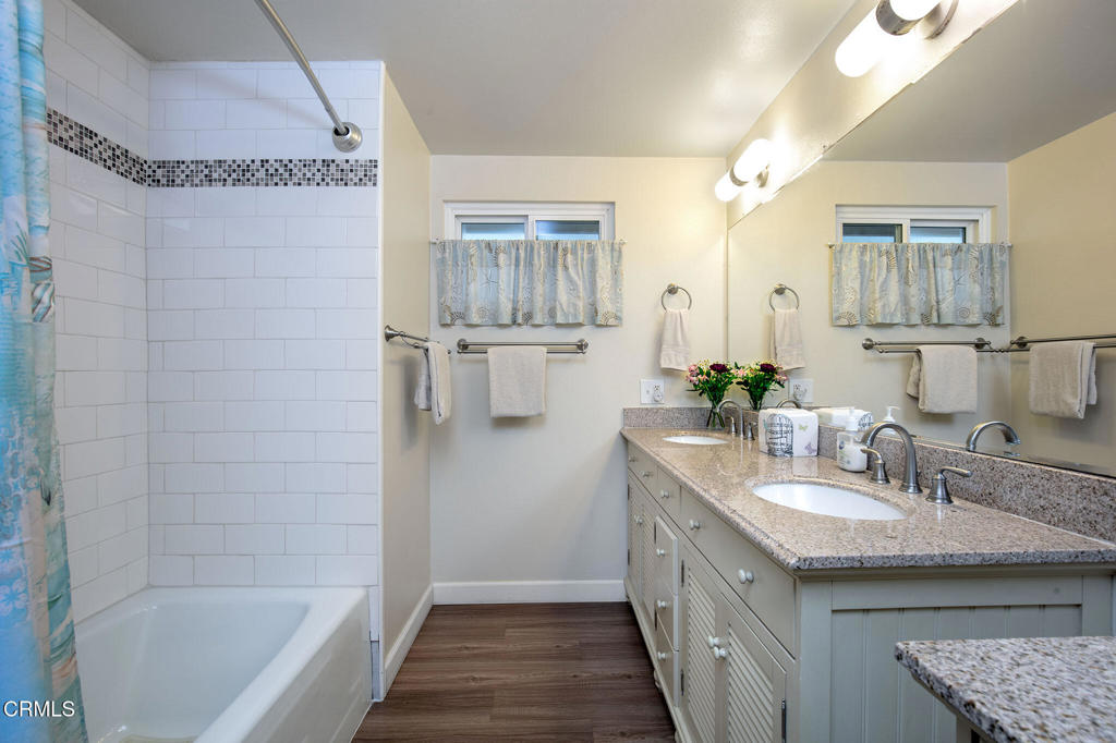 Oxnard Shores 01 - 127701 - Residential