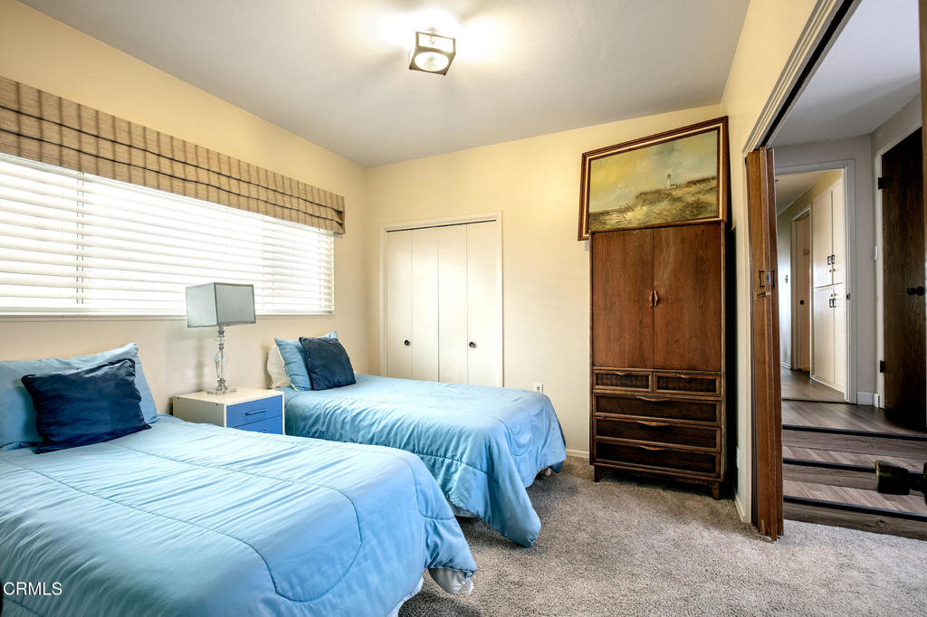 Oxnard Shores 01 - 127701 - Residential