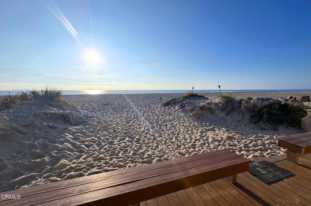 Oxnard Shores 01 - 127701 - Residential