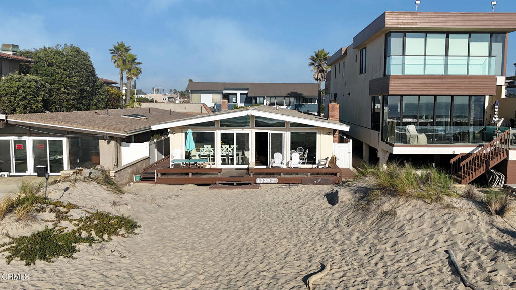 Oxnard Shores 01 - 127701 - Residential