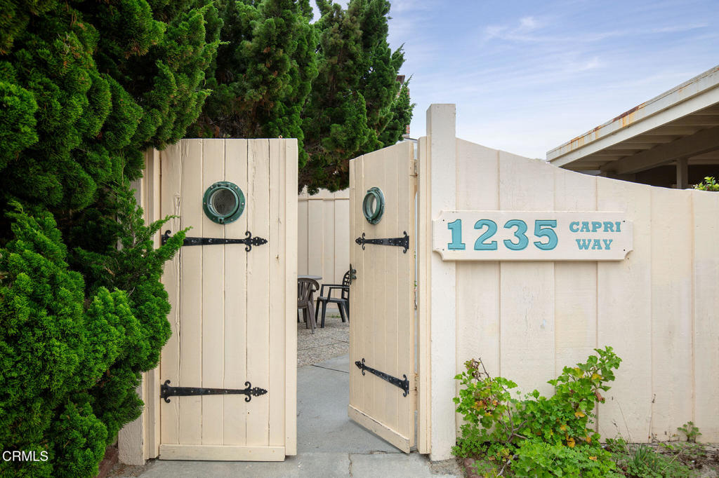 Oxnard Shores 01 - 127701 - Residential