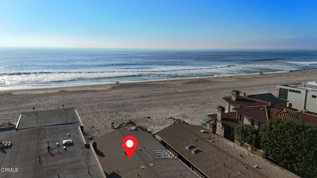 Oxnard Shores 01 - 127701 - Residential
