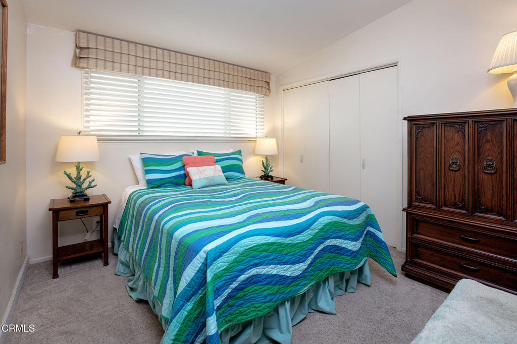 Oxnard Shores 01 - 127701 - Residential