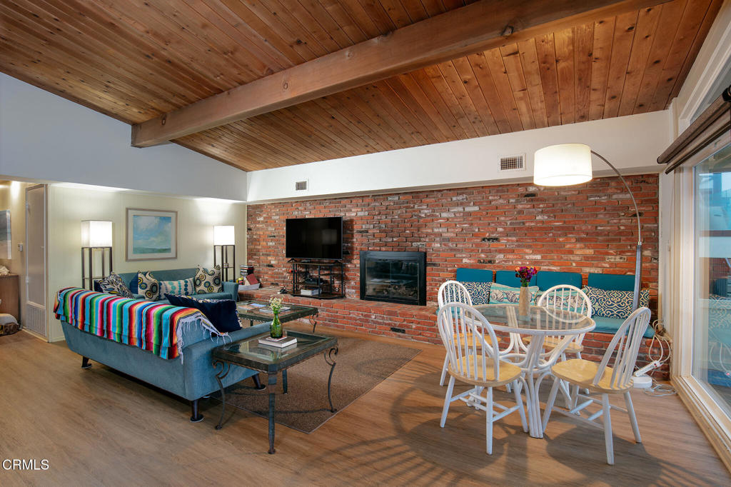 Oxnard Shores 01 - 127701 - Residential