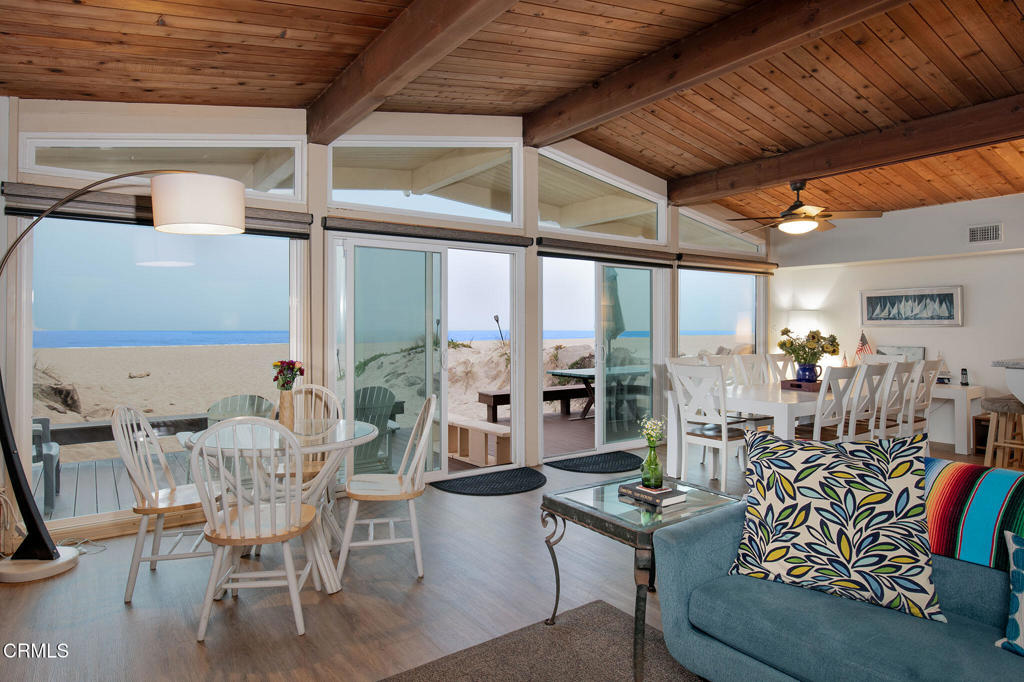 Oxnard Shores 01 - 127701 - Residential