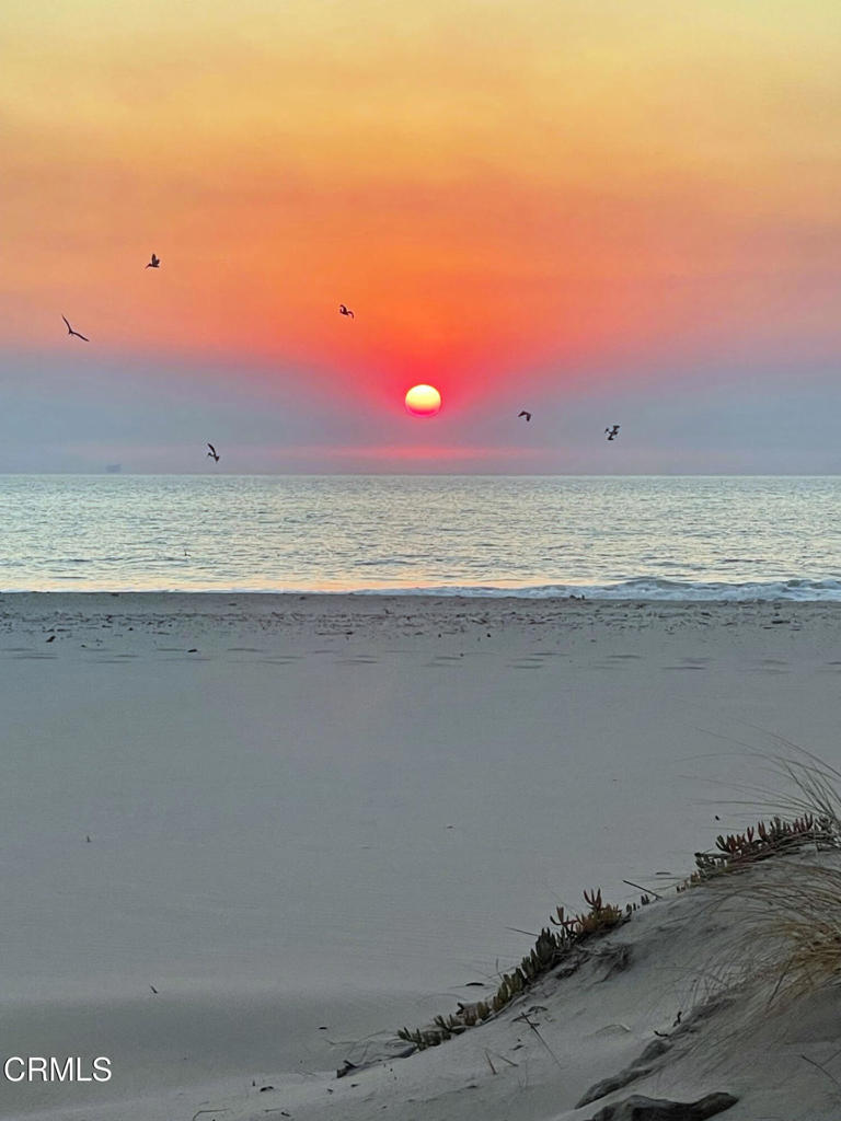 Oxnard Shores 01 - 127701 - Residential