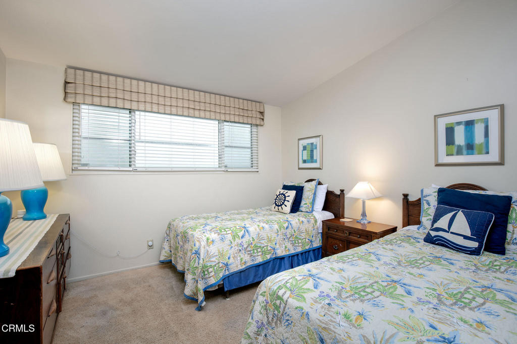 Oxnard Shores 01 - 127701 - Residential