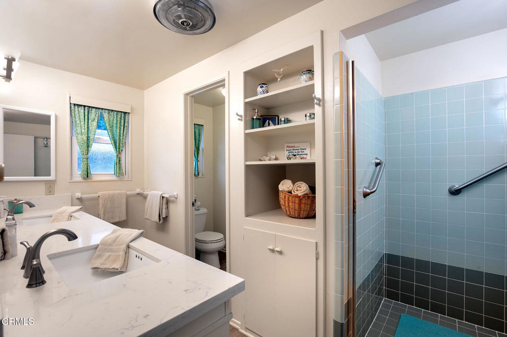 Oxnard Shores 01 - 127701 - Residential