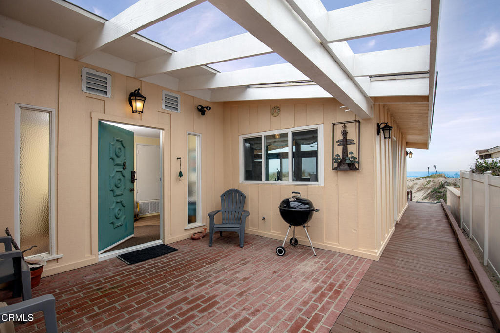 Oxnard Shores 01 - 127701 - Residential