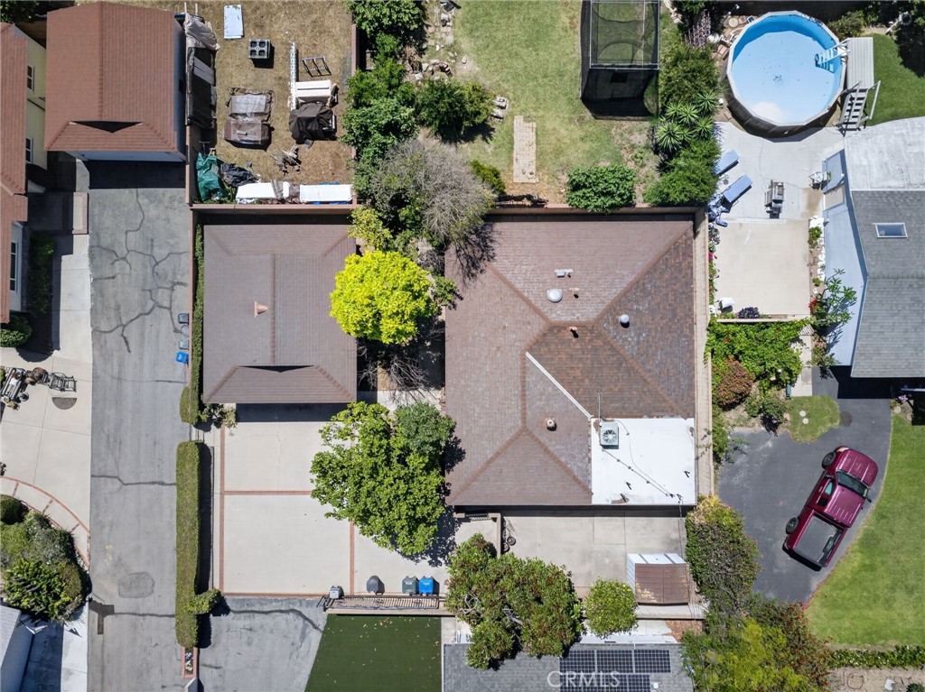 9686 LIVE OAK Avenue