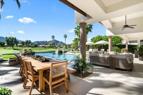 Photo of 49519 Montana Way, La Quinta, CA 92253 (MLS # 219143410DA)