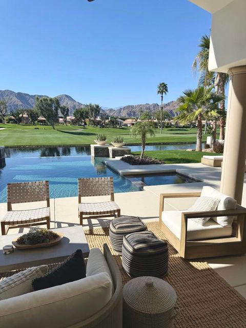 Photo of 49519 Montana Way, La Quinta, CA 92253 (MLS # 219143410DA)