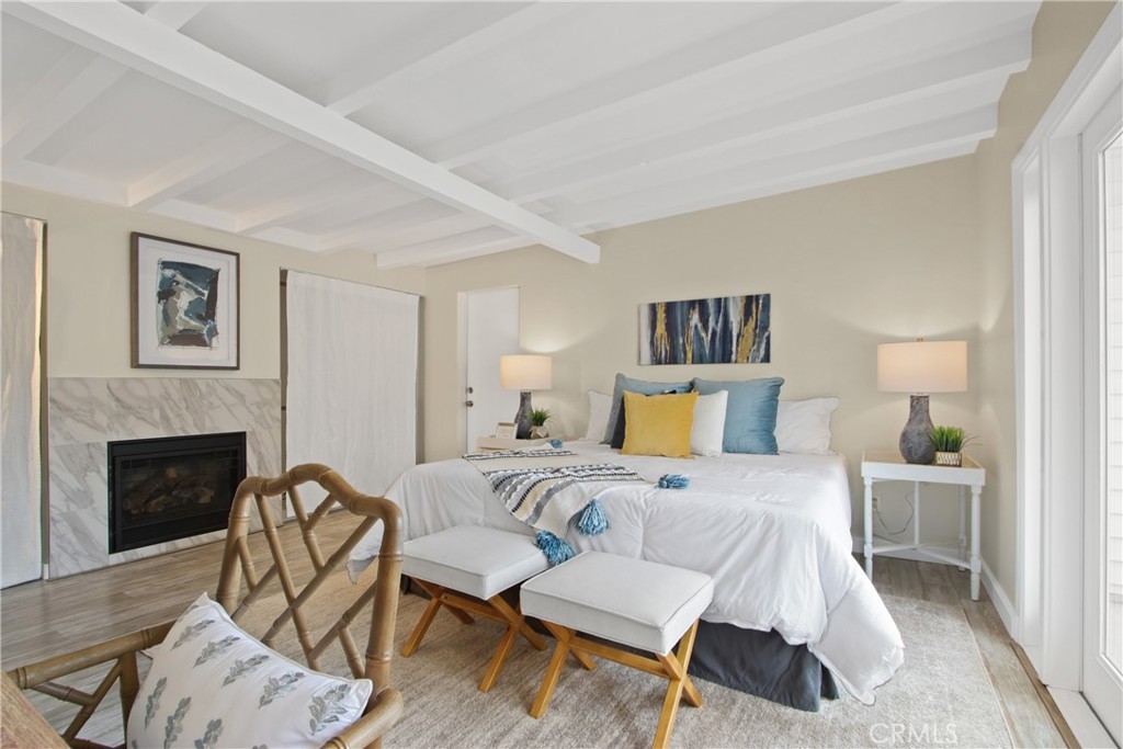 Artcraft Manor (AM) - Residential