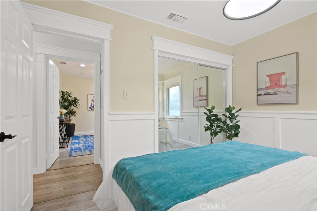 Artcraft Manor (AM) - Residential