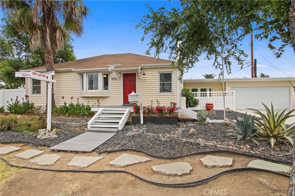 Artcraft Manor (AM) - Residential