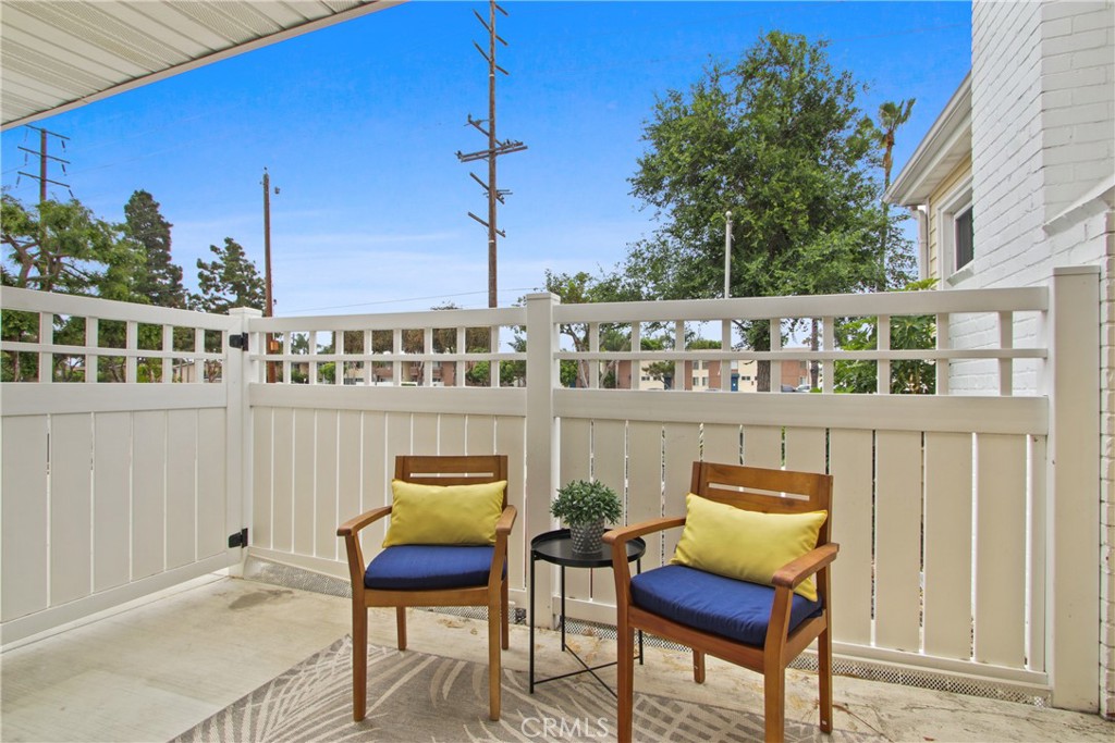 Artcraft Manor (AM) - Residential
