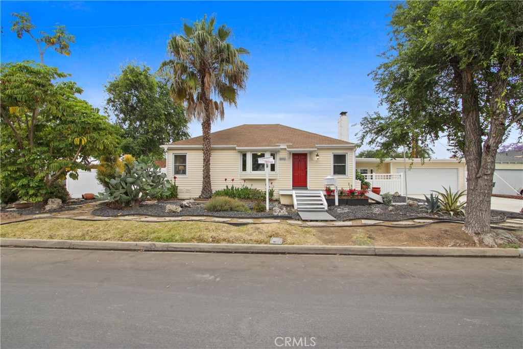 Artcraft Manor (AM) - Residential