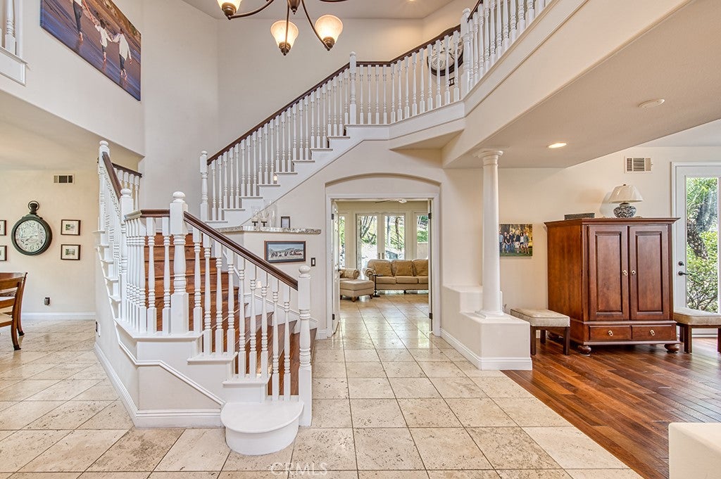 Trabuco Canyon, California, 92679, United States, 5 Bedrooms Bedrooms, ,3 BathroomsBathrooms,Residential,Active,2020129