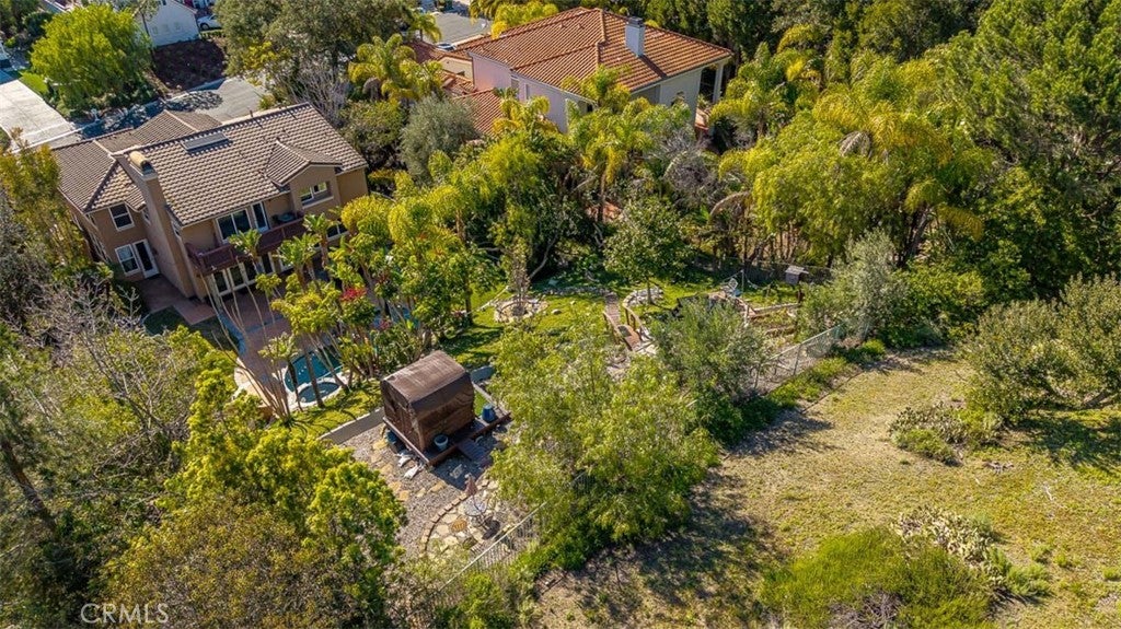 Trabuco Canyon, California, 92679, United States, 5 Bedrooms Bedrooms, ,3 BathroomsBathrooms,Residential,Active,2020129