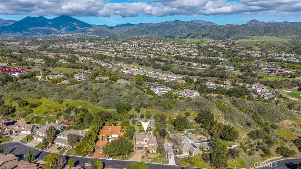 Trabuco Canyon, California, 92679, United States, 5 Bedrooms Bedrooms, ,3 BathroomsBathrooms,Residential,Active,2020129
