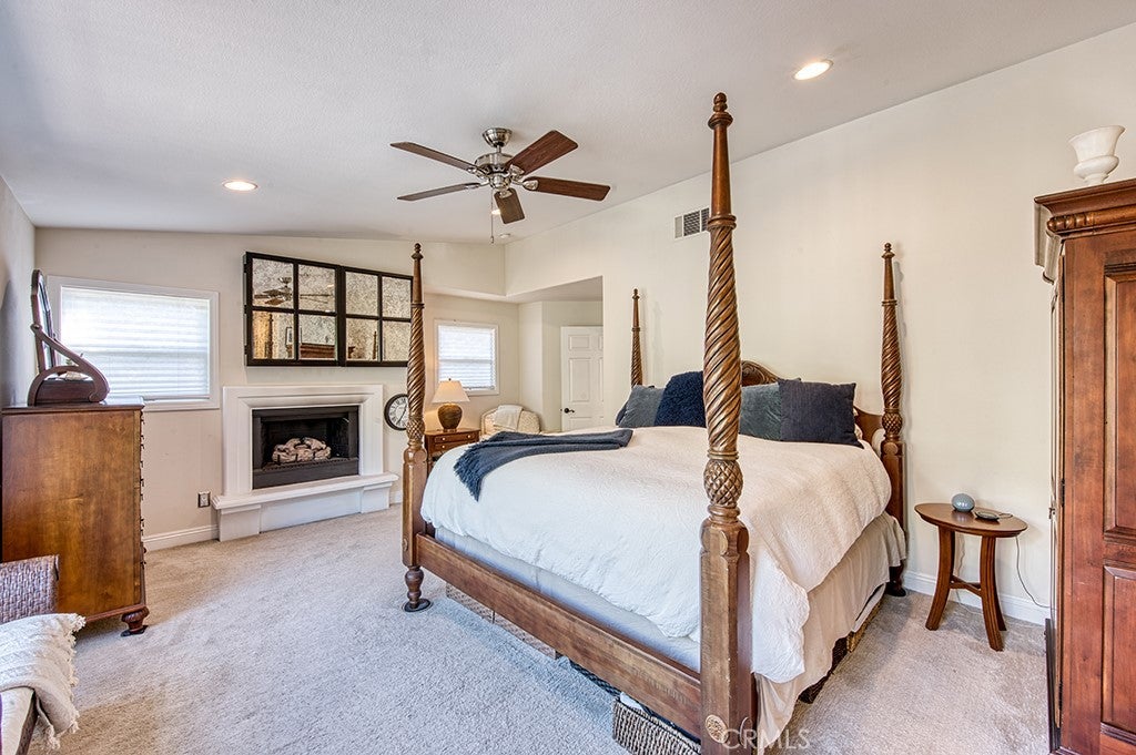Trabuco Canyon, California, 92679, United States, 5 Bedrooms Bedrooms, ,3 BathroomsBathrooms,Residential,Active,2020129