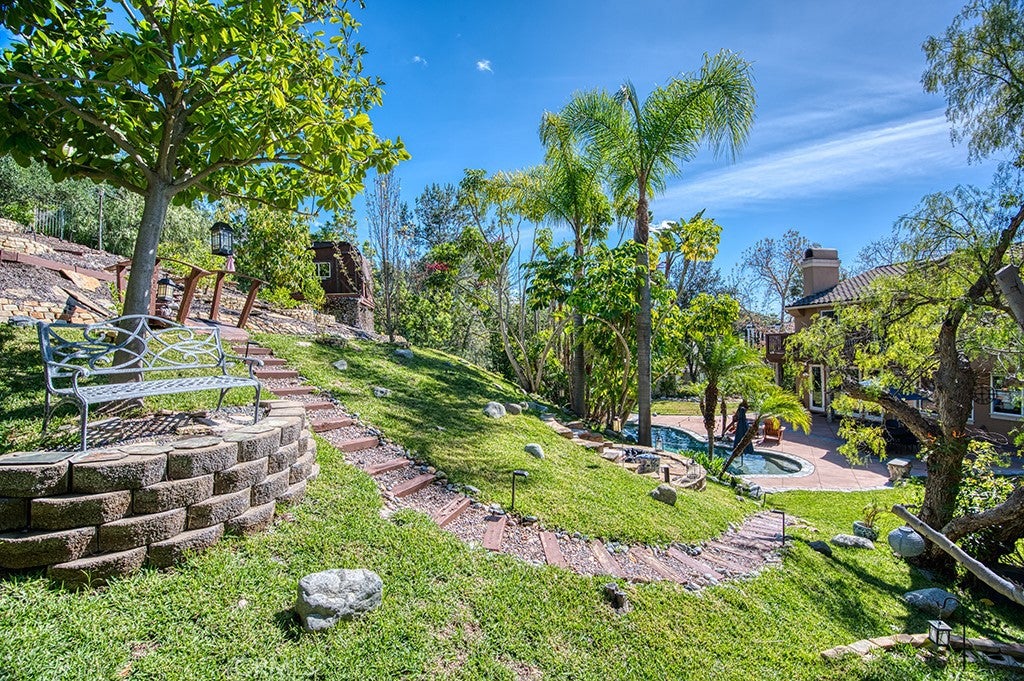 Trabuco Canyon, California, 92679, United States, 5 Bedrooms Bedrooms, ,3 BathroomsBathrooms,Residential,Active,2020129