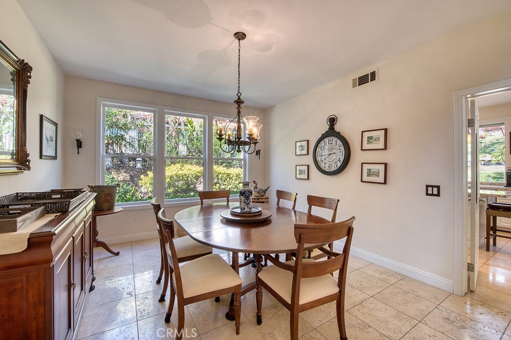 Trabuco Canyon, California, 92679, United States, 5 Bedrooms Bedrooms, ,3 BathroomsBathrooms,Residential,Active,2020129
