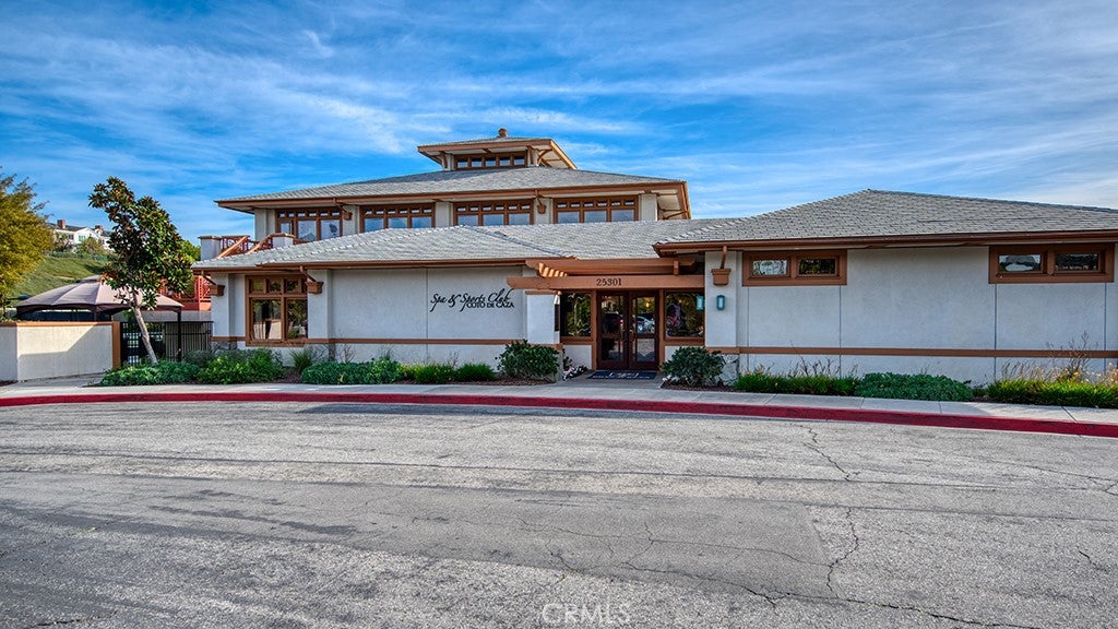 Trabuco Canyon, California, 92679, United States, 5 Bedrooms Bedrooms, ,3 BathroomsBathrooms,Residential,Active,2020129