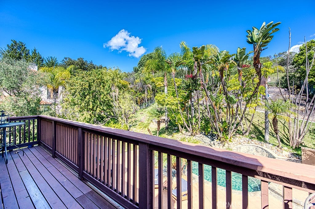 Trabuco Canyon, California, 92679, United States, 5 Bedrooms Bedrooms, ,3 BathroomsBathrooms,Residential,Active,2020129