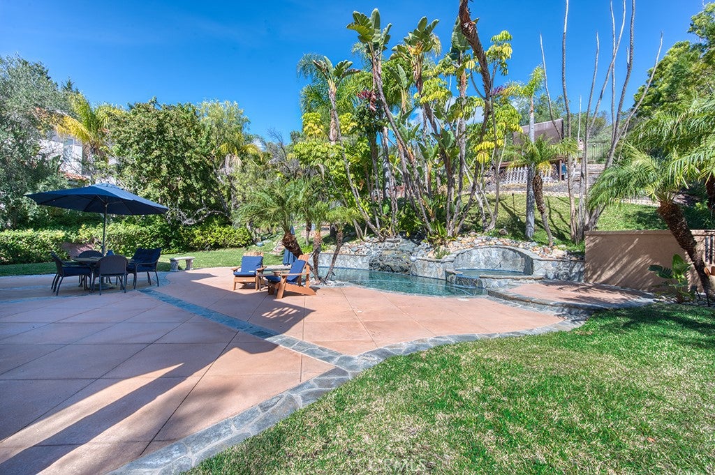Trabuco Canyon, California, 92679, United States, 5 Bedrooms Bedrooms, ,3 BathroomsBathrooms,Residential,Active,2020129
