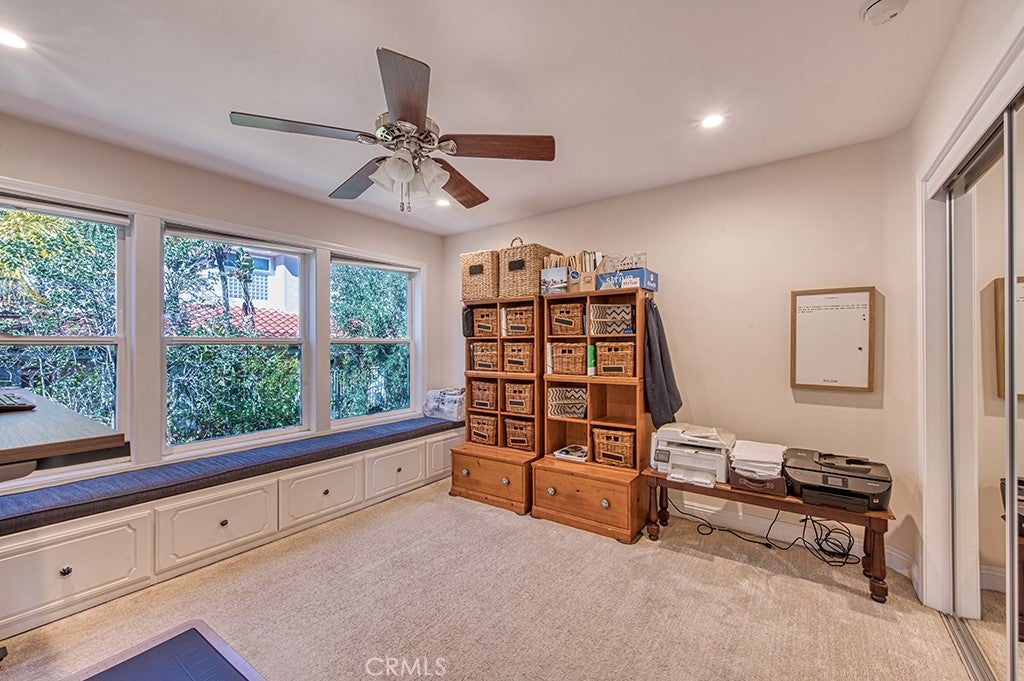 Trabuco Canyon, California, 92679, United States, 5 Bedrooms Bedrooms, ,3 BathroomsBathrooms,Residential,Active,2020129