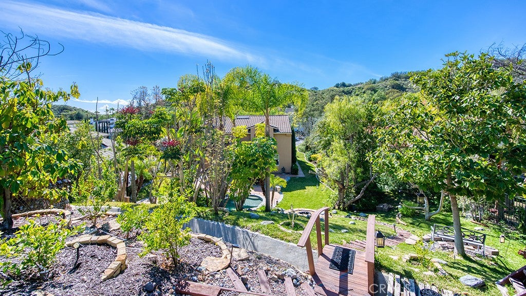 Trabuco Canyon, California, 92679, United States, 5 Bedrooms Bedrooms, ,3 BathroomsBathrooms,Residential,Active,2020129