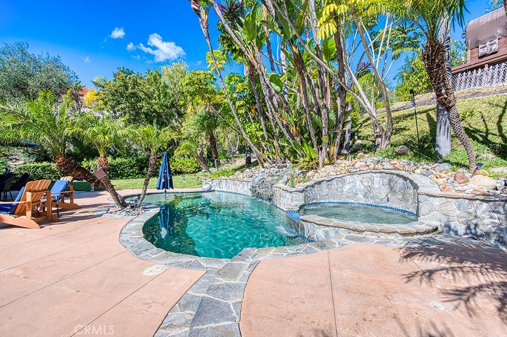 Trabuco Canyon, California, 92679, United States, 5 Bedrooms Bedrooms, ,3 BathroomsBathrooms,Residential,Active,2020129