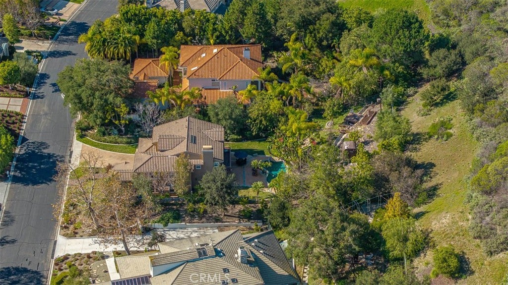 Trabuco Canyon, California, 92679, United States, 5 Bedrooms Bedrooms, ,3 BathroomsBathrooms,Residential,Active,2020129