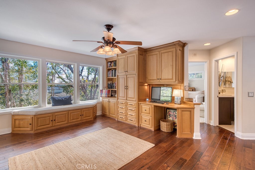 Trabuco Canyon, California, 92679, United States, 5 Bedrooms Bedrooms, ,3 BathroomsBathrooms,Residential,Active,2020129