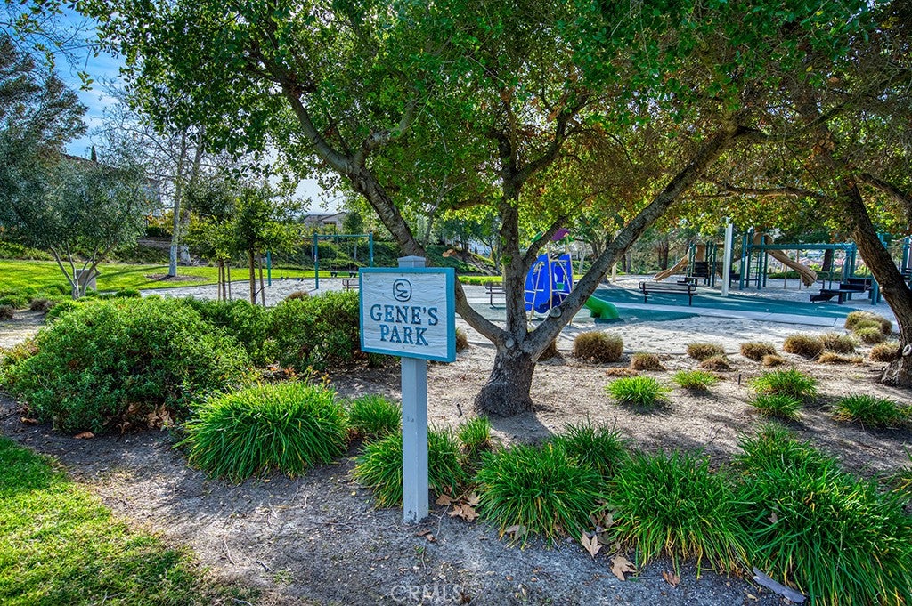 Trabuco Canyon, California, 92679, United States, 5 Bedrooms Bedrooms, ,3 BathroomsBathrooms,Residential,Active,2020129