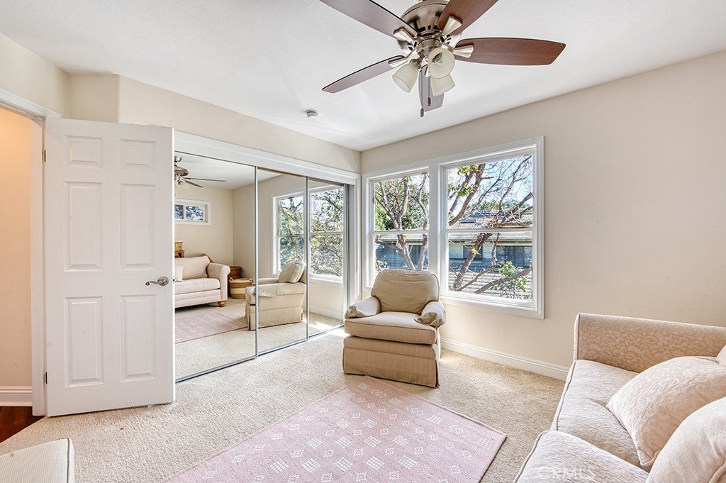 Trabuco Canyon, California, 92679, United States, 5 Bedrooms Bedrooms, ,3 BathroomsBathrooms,Residential,Active,2020129