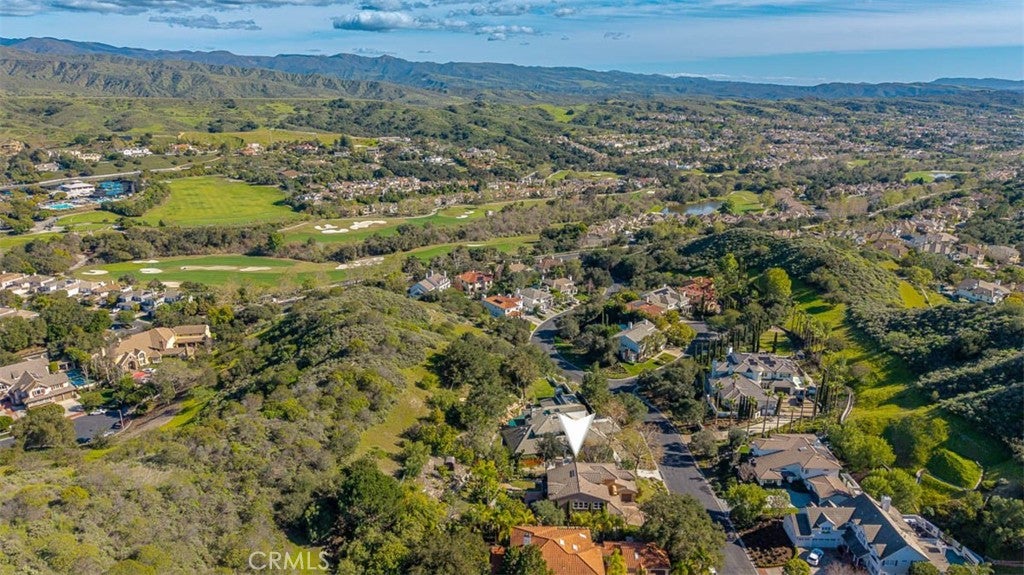 Trabuco Canyon, California, 92679, United States, 5 Bedrooms Bedrooms, ,3 BathroomsBathrooms,Residential,Active,2020129
