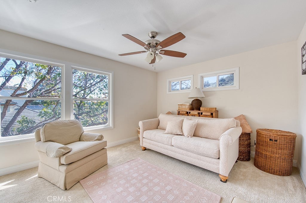 Trabuco Canyon, California, 92679, United States, 5 Bedrooms Bedrooms, ,3 BathroomsBathrooms,Residential,Active,2020129