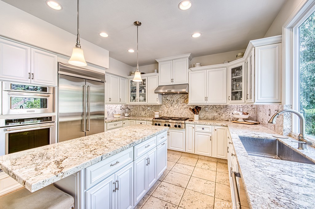 Trabuco Canyon, California, 92679, United States, 5 Bedrooms Bedrooms, ,3 BathroomsBathrooms,Residential,Active,2020129