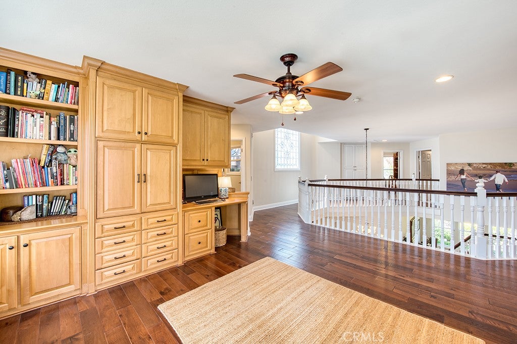 Trabuco Canyon, California, 92679, United States, 5 Bedrooms Bedrooms, ,3 BathroomsBathrooms,Residential,Active,2020129